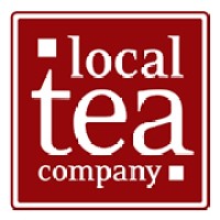 Local Tea Company logo - Similar company to Esther Tea Company