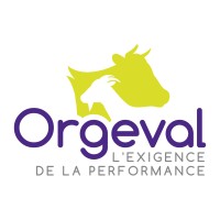 ORGEVAL logo - Similar company to Odit-E