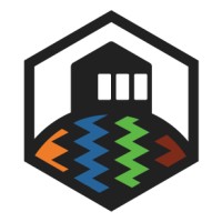 Sjöbacken IT logo - Similar company to Switch-It Ab
