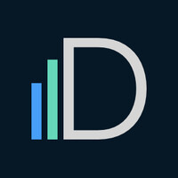 Datatore AI logo - Similar company to Neutral