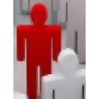 Executive Resources Worldwide Llc