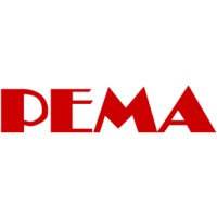 Pema Miljøteknikk AS logo - Similar company to Storvik & Bjerkeng