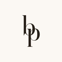 Boss Project logo - Similar company to Creative'S Catalyst