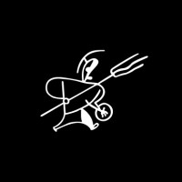Agnikii Digital logo - Similar company to Crate47