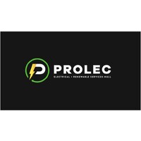 PROLEC (HULL) LIMITED logo - Similar company to Green Tick Electrical