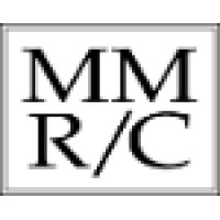 MM/R/C, Inc. logo - Similar company to Mm:Growth | Inbound Marketing Agency