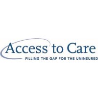 Access to Care logo - Similar company to Access To Care