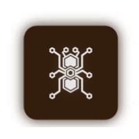 Ndandan.ai Research logo - Similar company to Vora Robotics Ltd