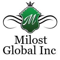 Milost Global Inc logo - Similar company to Ngx Ltd