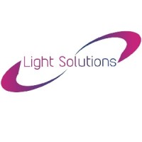 PHOENIX SYSTEMS (LIGHT SOLUTIONS TM) logo - Similar company to Topmaster Tech