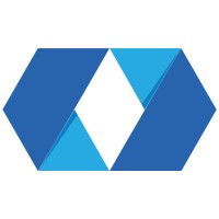 Accord Technologies logo - Similar company to Accord Tech Solutions
