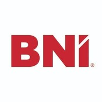BNI Ahora Madrid logo - Similar company to Bni Madrid Centro
