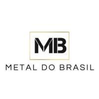 Metal Do Brasil Mineração