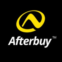 Afterbuy logo - Similar company to Ecommerce One