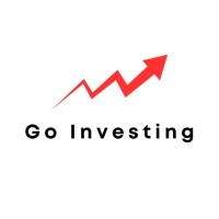 Go Investing