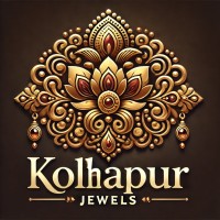 Kolhapur jewellers logo - Similar company to Kolhapur Hr Solution Private Limited