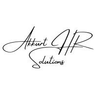 AKKURT HR Solutions logo - Similar company to Integrity First