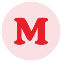 Margaret Design logo - Similar company to Gigi Design