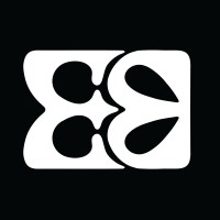 Everything Babes logo - Similar company to Steele Elite Partners, Llc