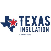 Texas Insulation logo - Similar company to Quality Insulation & Roofing