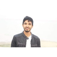 Freelancer Kiron logo - Similar company to Freelancer-App