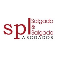 Spl Abogados y Consultores logo - Similar company to Integralgroup Consulting