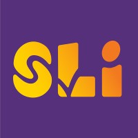 Scholars Latino Initiative logo - Similar company to Coaching Leads