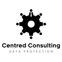 Centred Consulting logo - Similar company to Security Innovation India Pvt. Ltd.