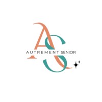 Autrement Senior logo - Similar company to Botrank.Ai