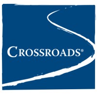 Crossroads Maine logo - Similar company to Foundation House
