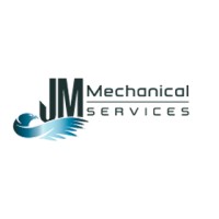 JM Mechanical Services Ltd