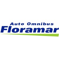 Auto Omnibus Floramar Transportes Spe Ltda