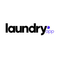 Laundry logo - Similar company to Seed One