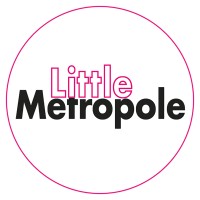 Little Metropole logo - Similar company to Thai In Box