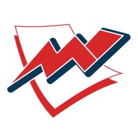 GottaMenu logo