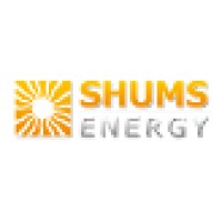 Shums Energy