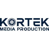 Kortek logo - Similar company to Home Smarter