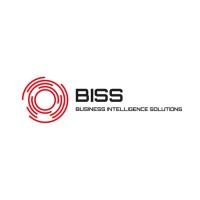 BISS Software logo - Similar company to Amarcon Group