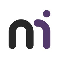 MoreSure Insurance logo - Similar company to Carrick Wealth Namibia