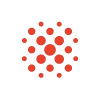 Cardamomo Flamenco Madrid logo - Similar company to Lady Bongo