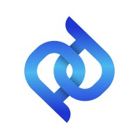 Property District logo - Similar company to Propgen Platform