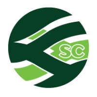 Something Creative, LLC logo - Similar company to Keep Music Alive