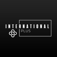 International Plus logo - Similar company to Roka Groups