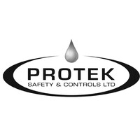 Protek Safety & Controls Ltd. logo - Similar company to Carbon Controls Ltd.