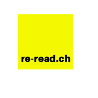 Re-Read.Ch