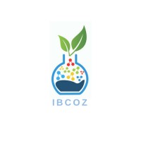 IBCOZ - Instituto Brasileiro de Ciências Aplicadas ao Ozônio logo - Similar company to Ceata - Centro De Estudos De Acupuntura E Terapias Alternativas