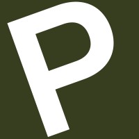 Freelance Communications Strategist + Storyteller logo - Similar company to Freelance Communications, Community Relations, Pr