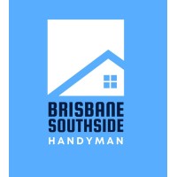 Brisbane Southside Handyman logo - Similar company to Myflat.Io