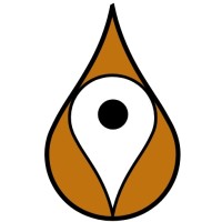 Salak Point logo - Similar company to Keywords Gt