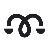 LawLoop logo - Similar company to Teachshare